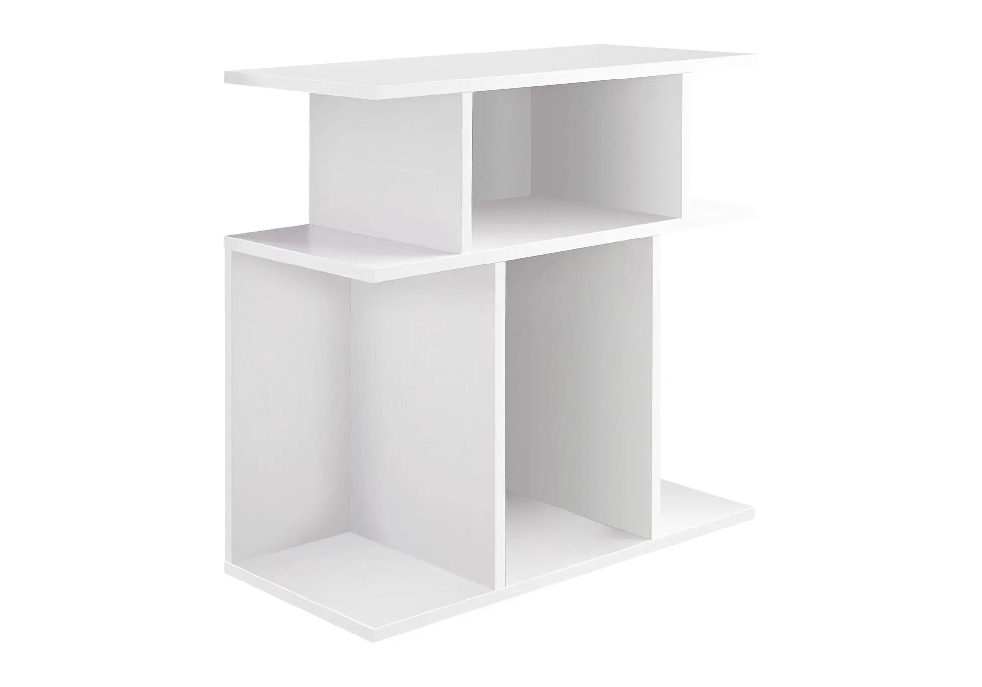 Accent Table, Side Contemporary Design by Unique Piece Furniture
