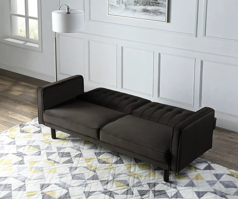 Qinven - Adjustable Sofa by Unique Piece Furniture
