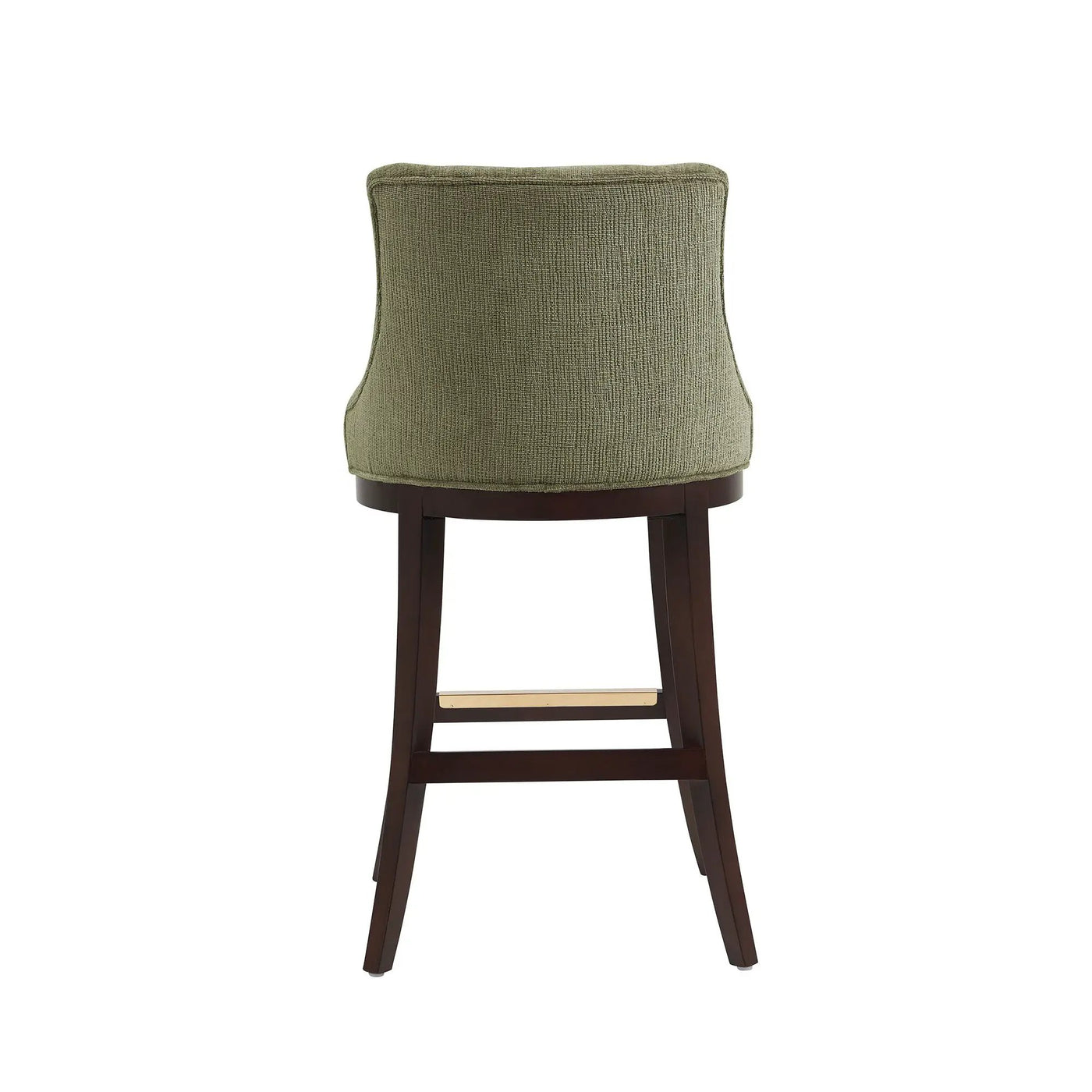 Lucia - Barstool by HouseOfZazla