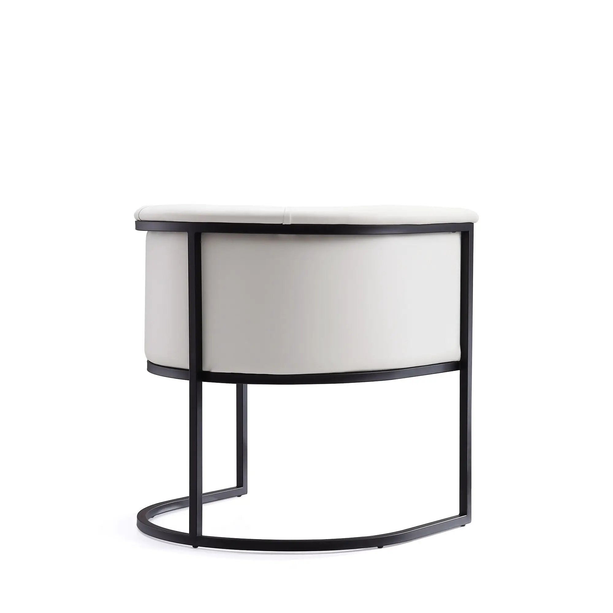 Cosmopolitan - Dining Chair