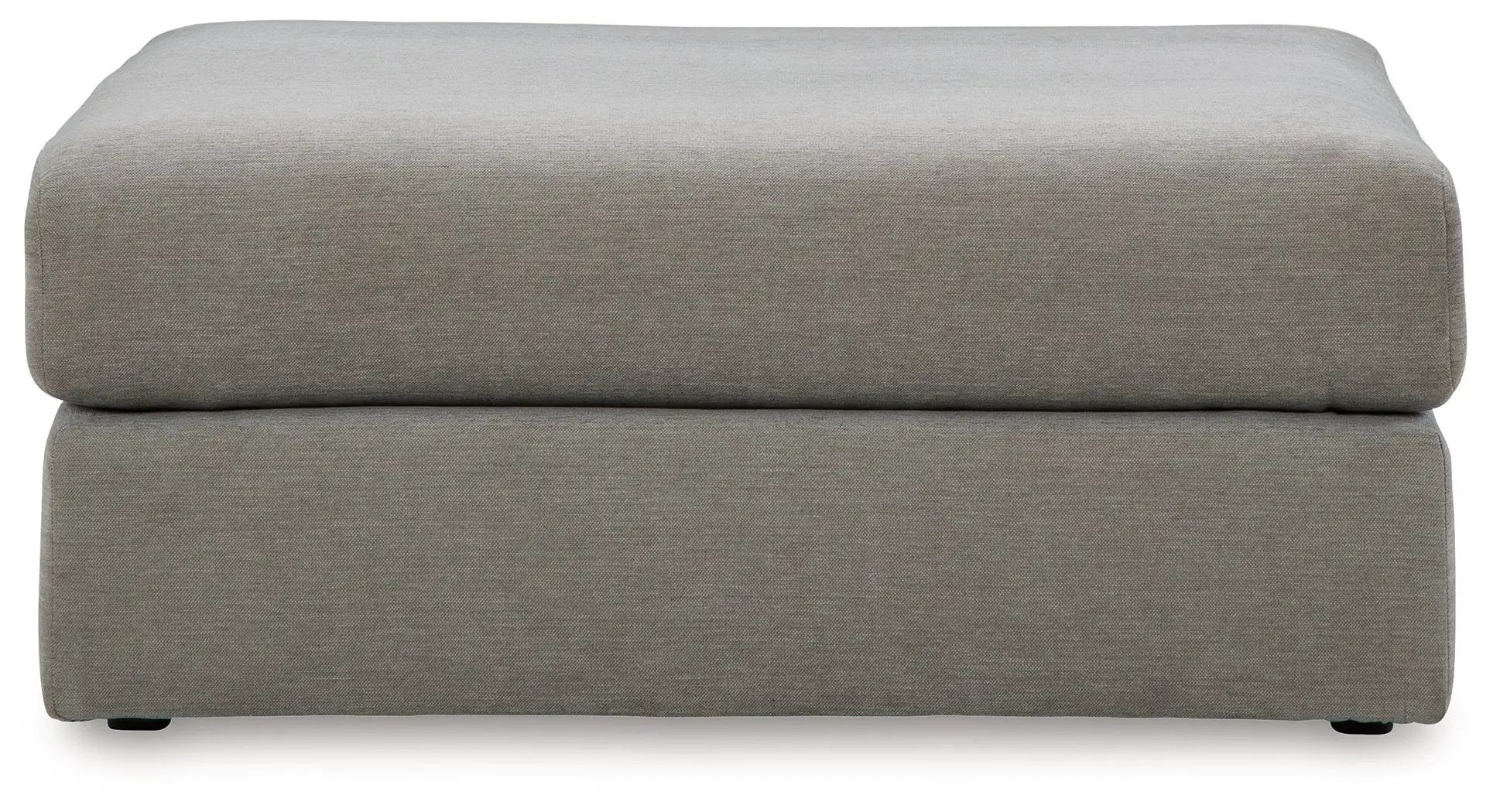 Avaliyah - Living Room Set by Unique Piece Furniture