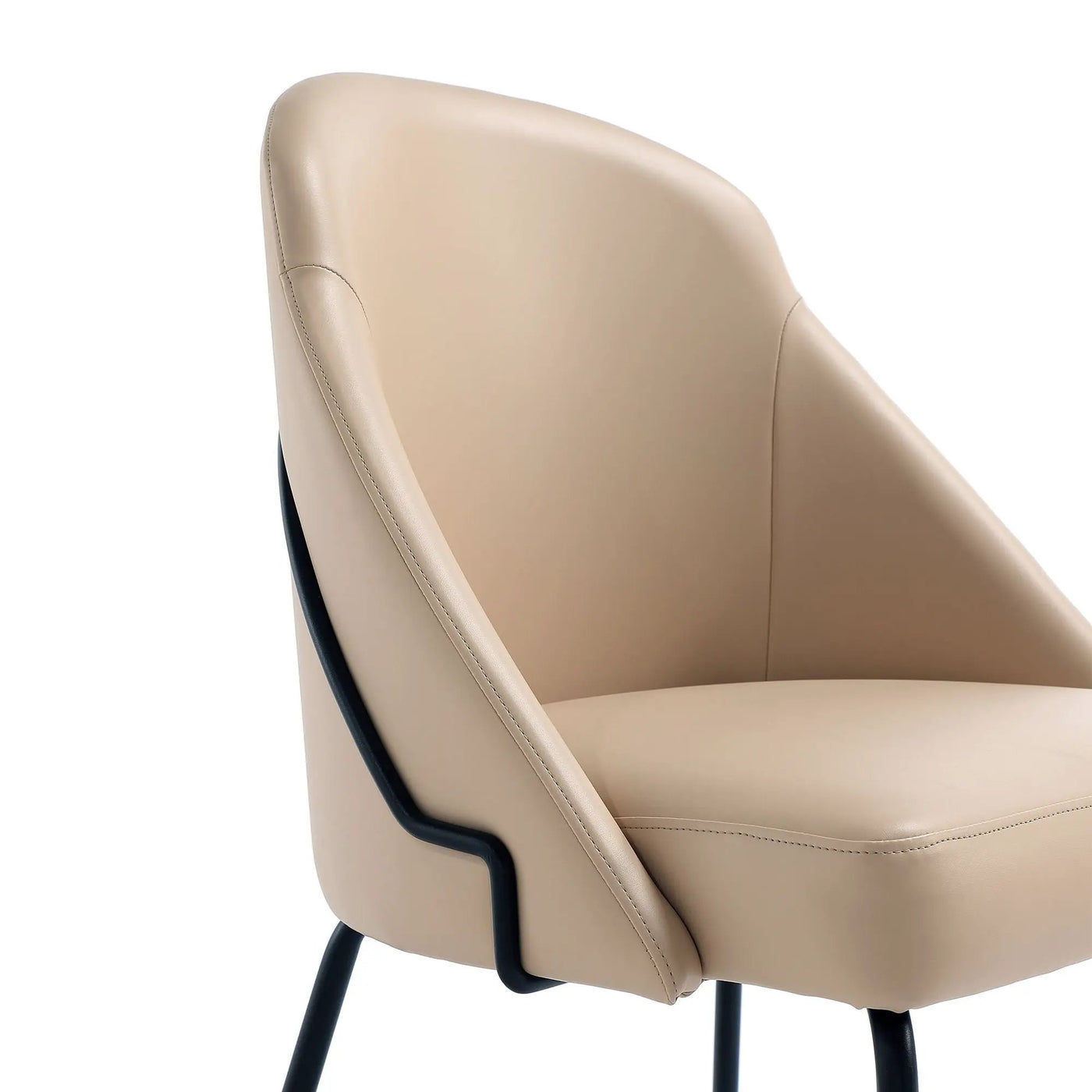 Gracie - Dining Chair by HouseOfZazla