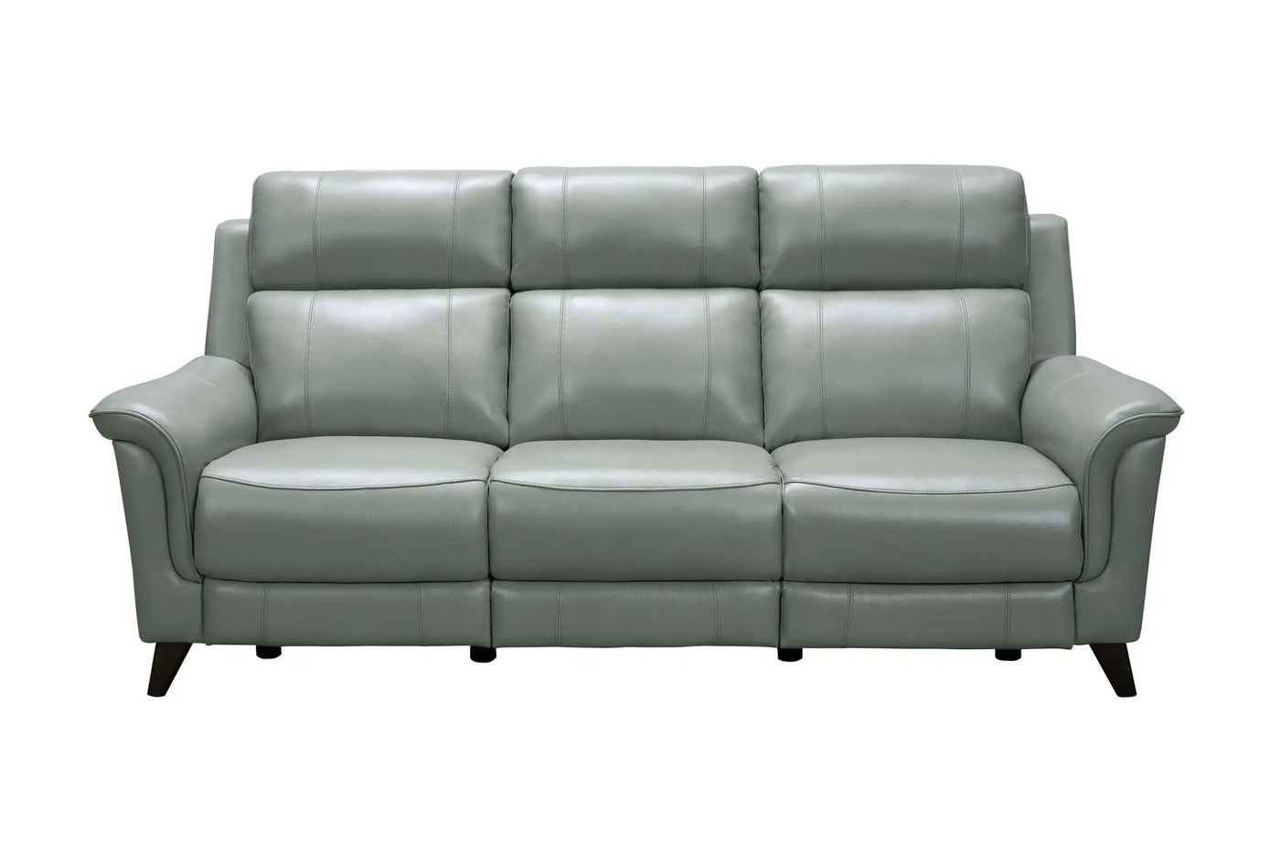 Kester - Power Reclining Sofa by Unique Piece Furniture