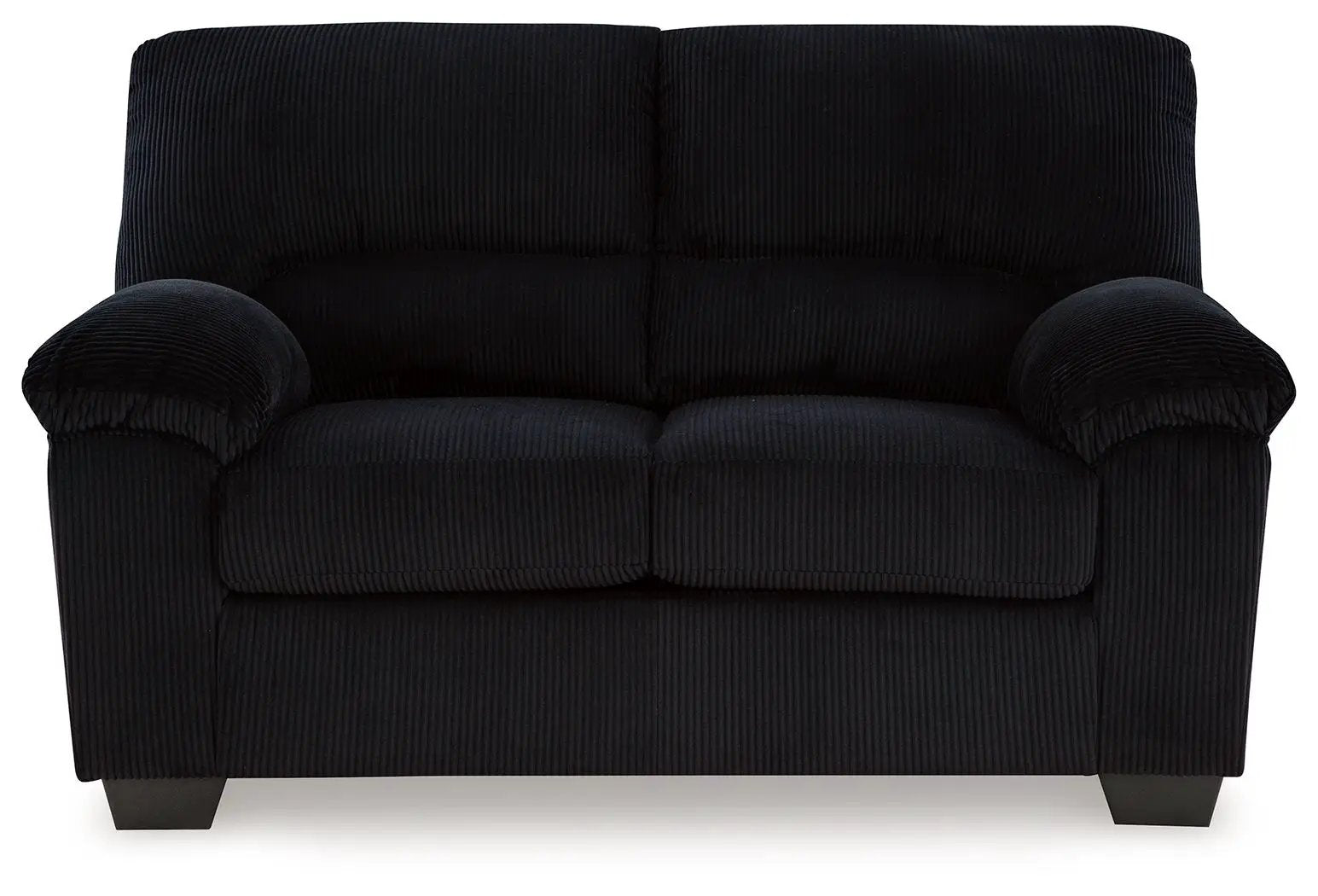 SimpleJoy - Living Room Set by Unique Piece Furniture