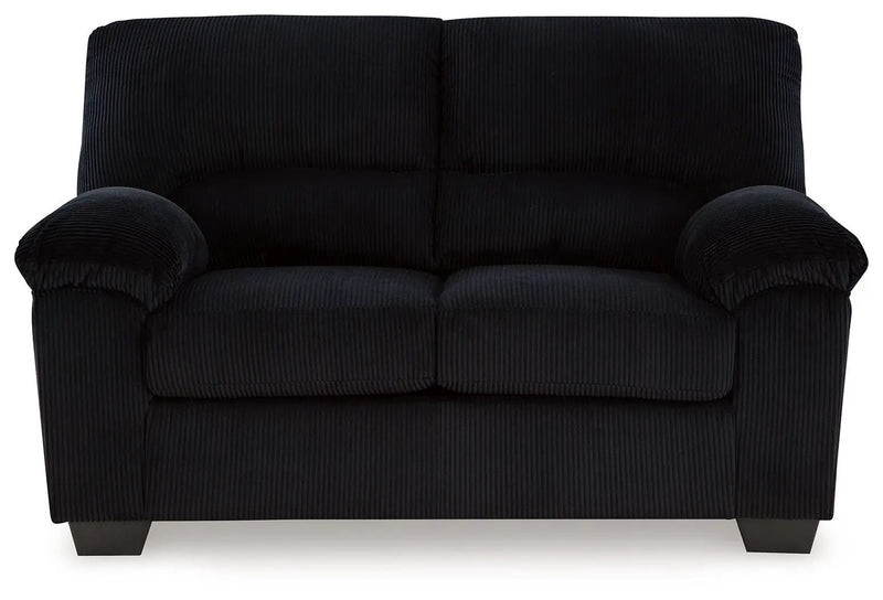 SimpleJoy - Living Room Set by Unique Piece Furniture