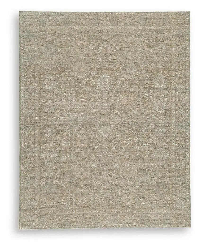 Neroham - Rug by Unique Piece Furniture