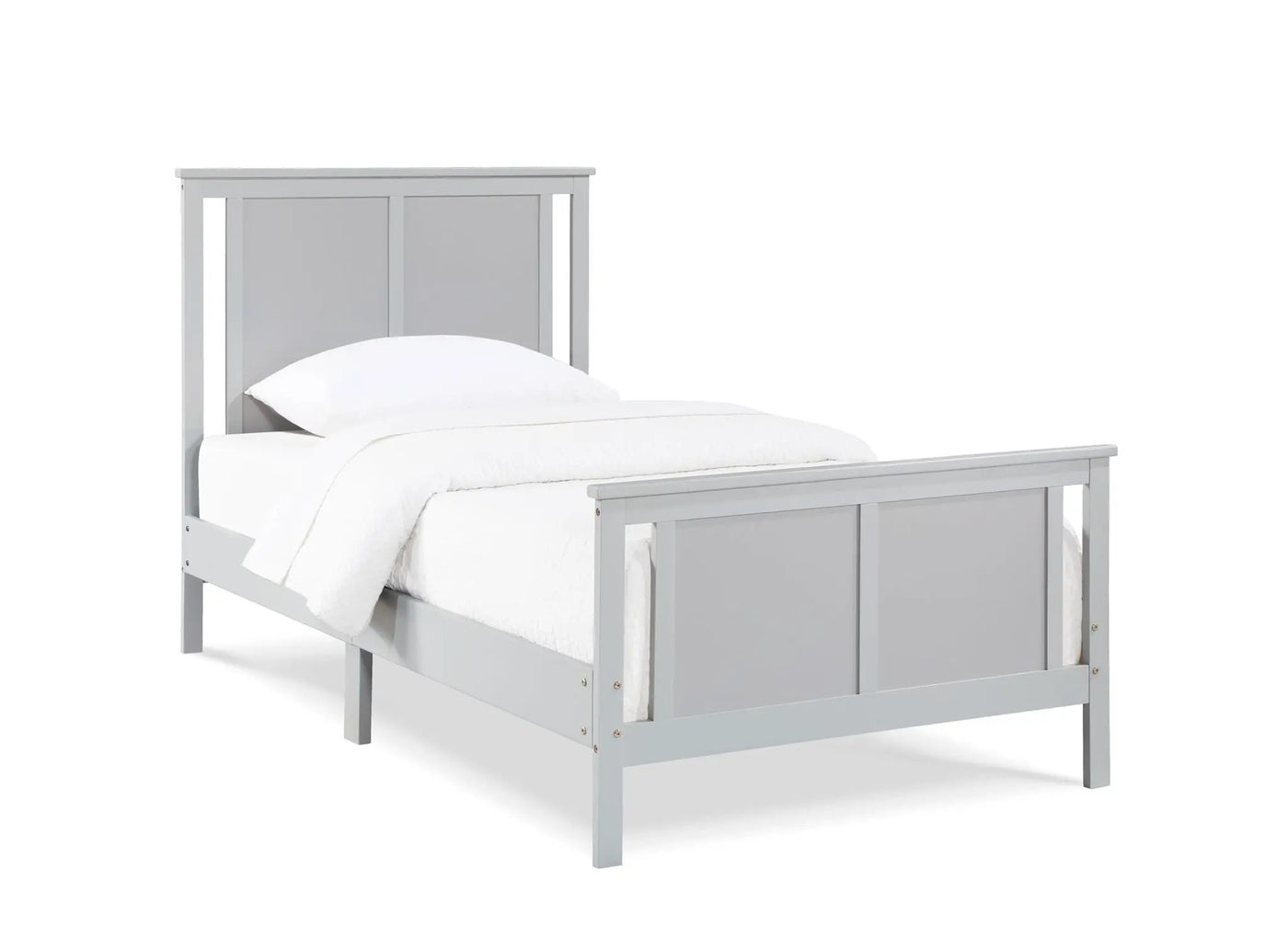 Connelly - Bed by Unique Piece Furniture