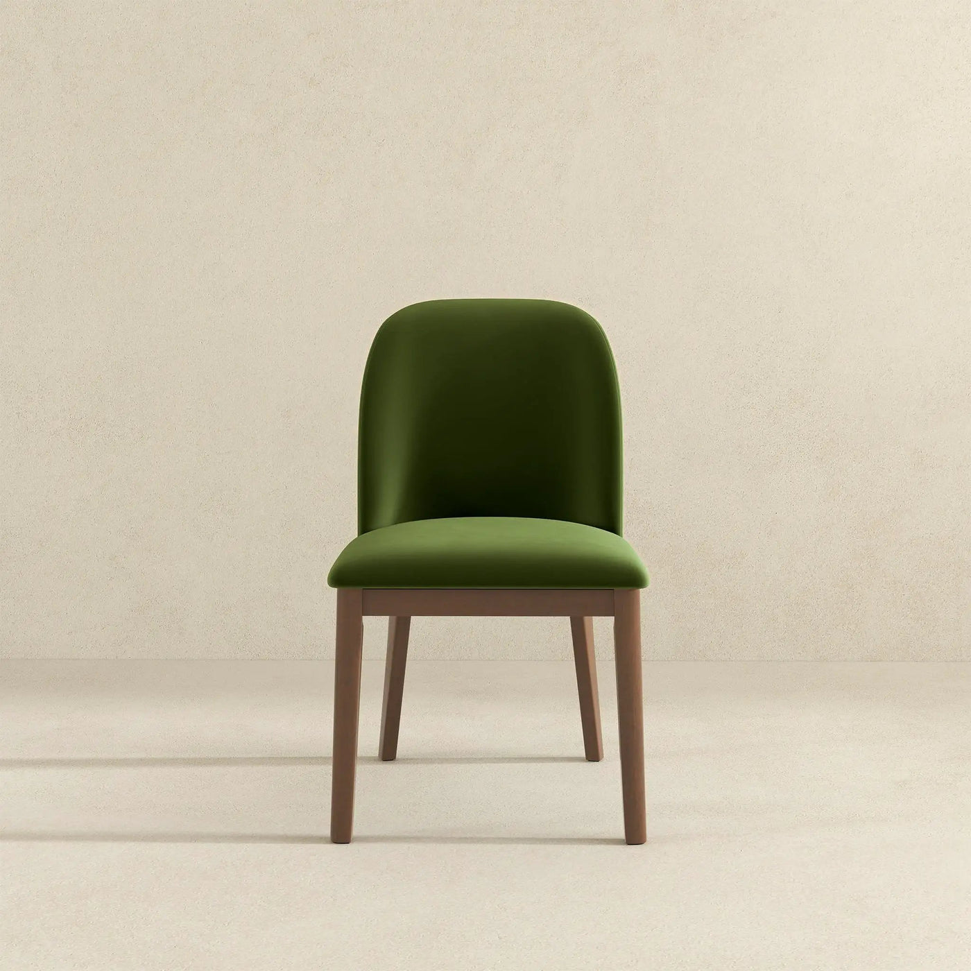 Kaitlyn - Comfort Dining Chair (Set of 2) by Unique Piece Furniture