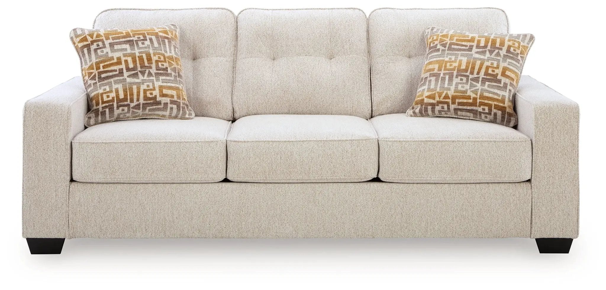 Larimer - Queen Sofa Sleeper by Unique Piece Furniture