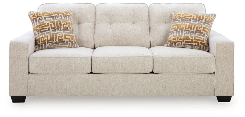 Larimer - Sofa by Unique Piece Furniture