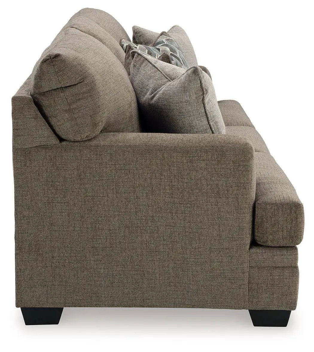 Stonemeade - Sofa by Unique Piece Furniture