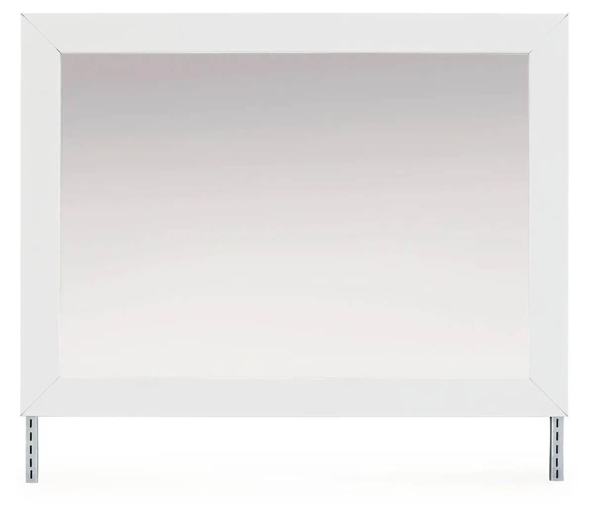 Maeling - Bedroom Mirror by Unique Piece Furniture