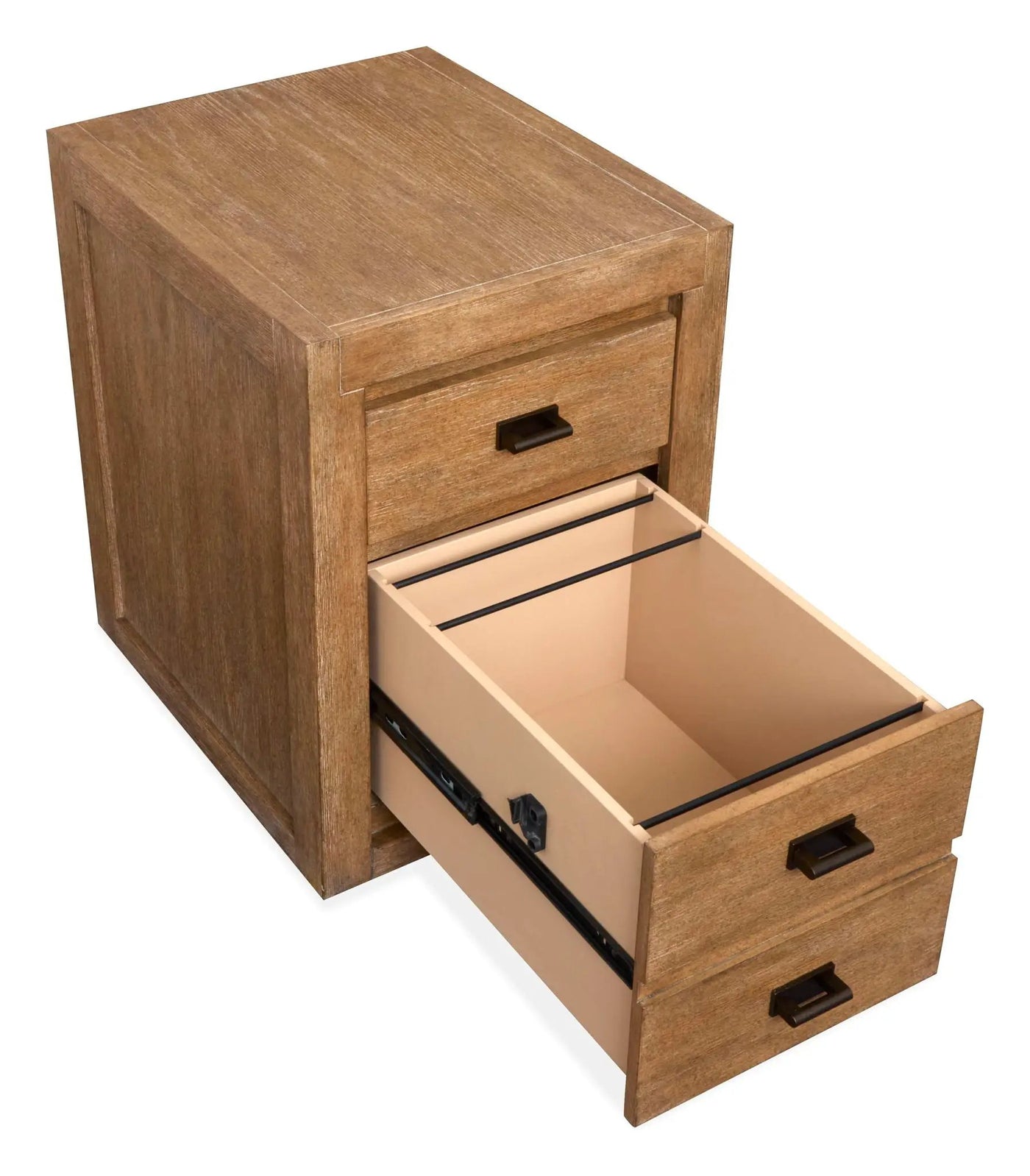 Plum Creek - Mobile File by Unique Piece Furniture
