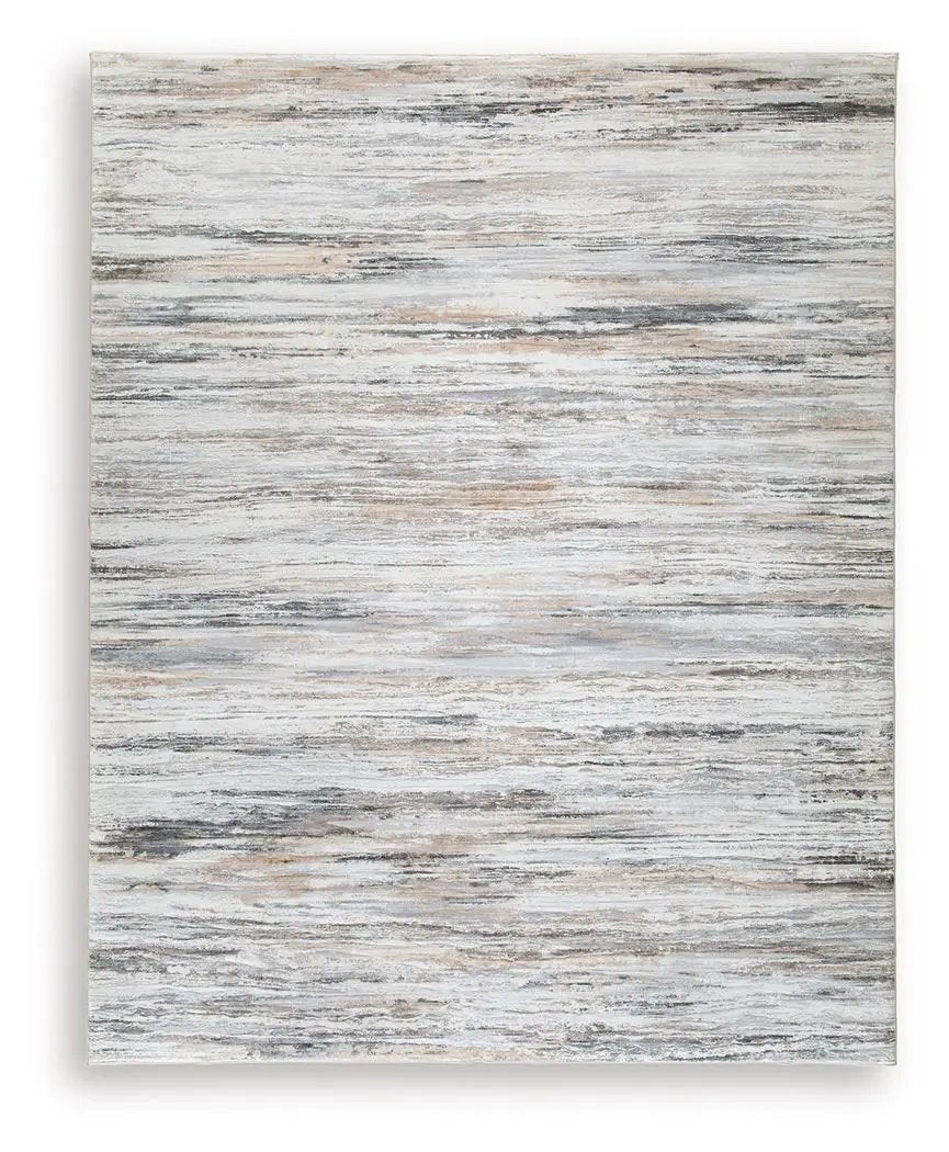 Nace - Rug by Unique Piece Furniture