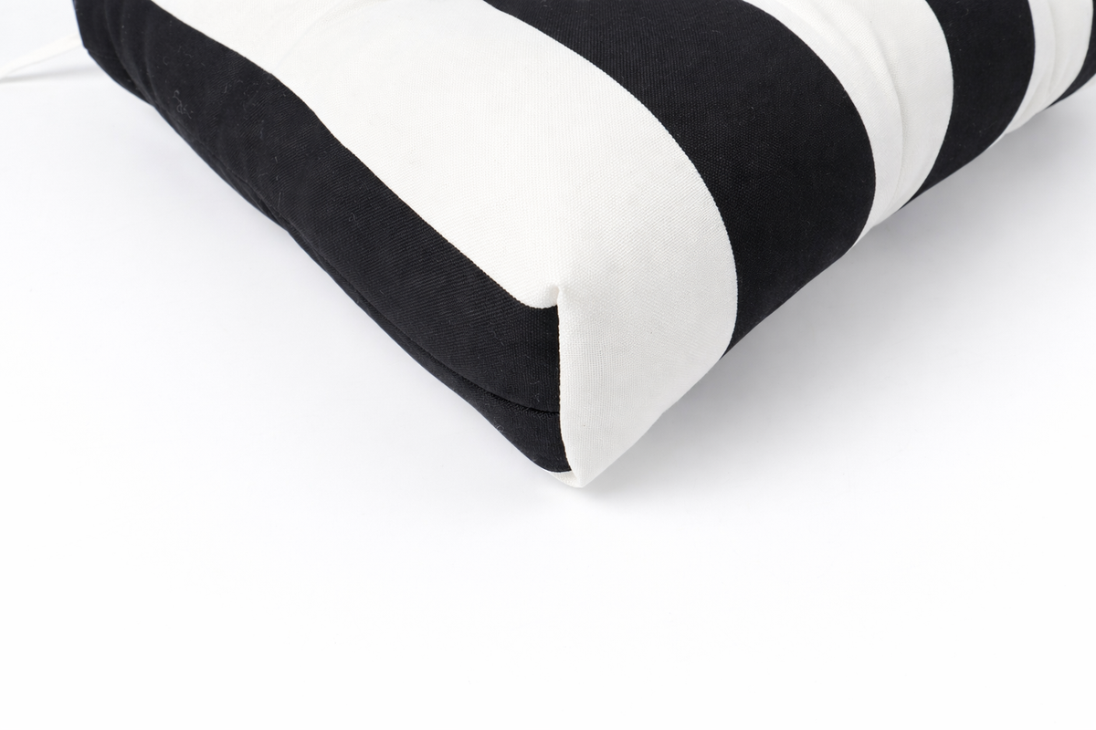 Outdoor Chair Cushions Set of 4, photo 8 of 10