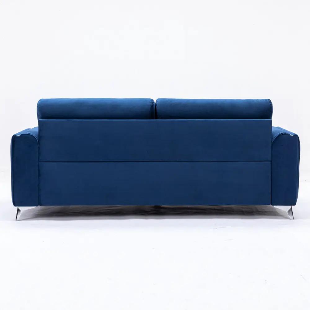 Wenona - Chair by Unique Piece Furniture