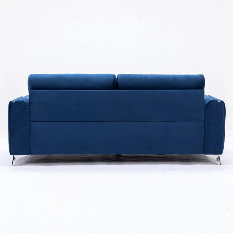 Wenona - Chair by Unique Piece Furniture