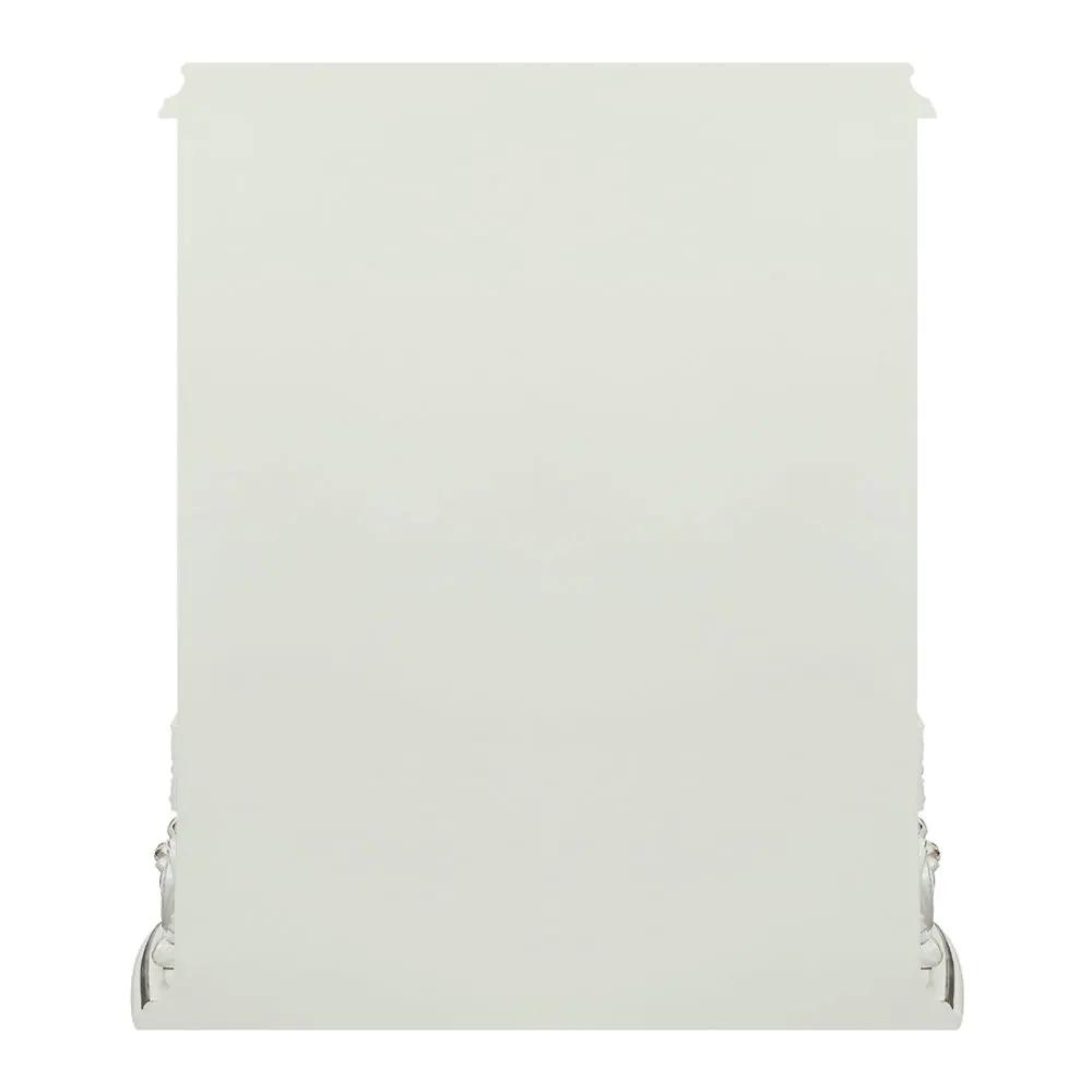 Adara - Chest - Antique White by Unique Piece Furniture
