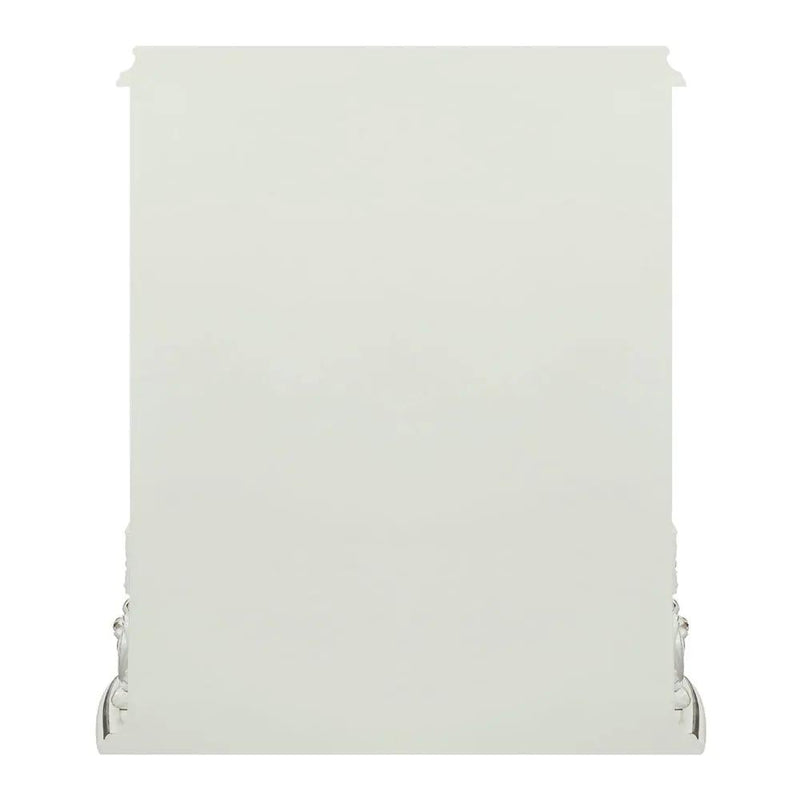 Adara - Chest - Antique White by Unique Piece Furniture