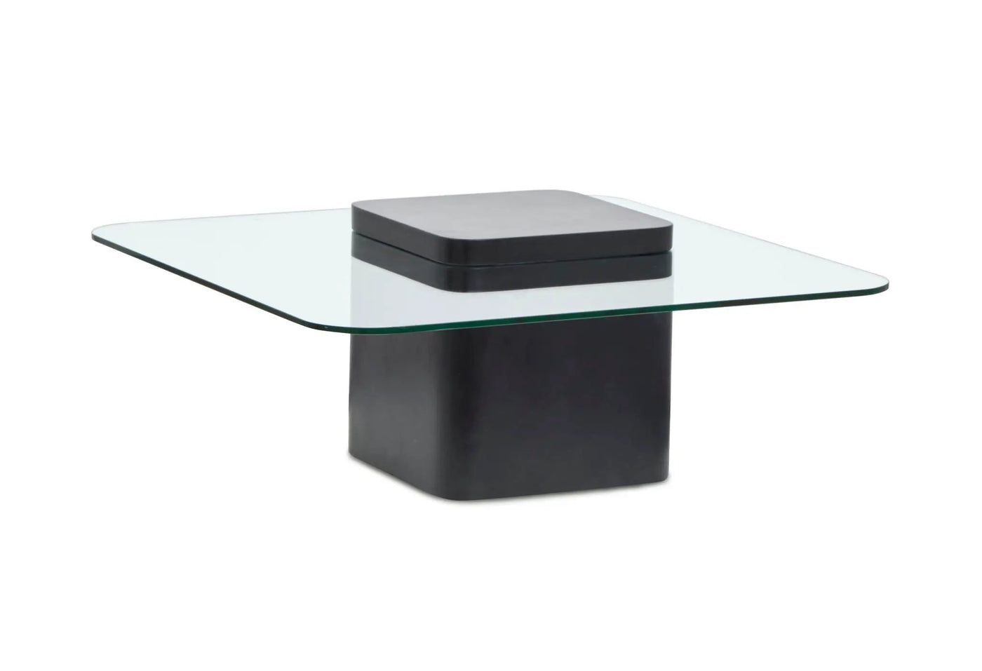 Donora - Square Table by Unique Piece Furniture