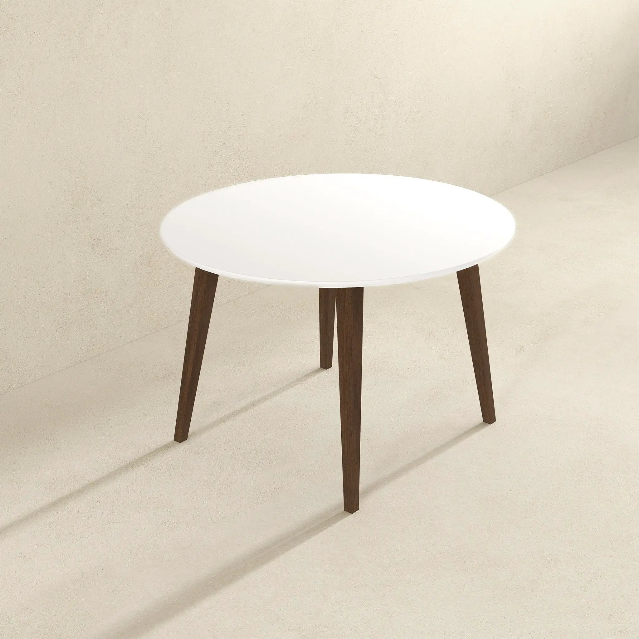 Paloma - Versatile Dining Table by Unique Piece Furniture