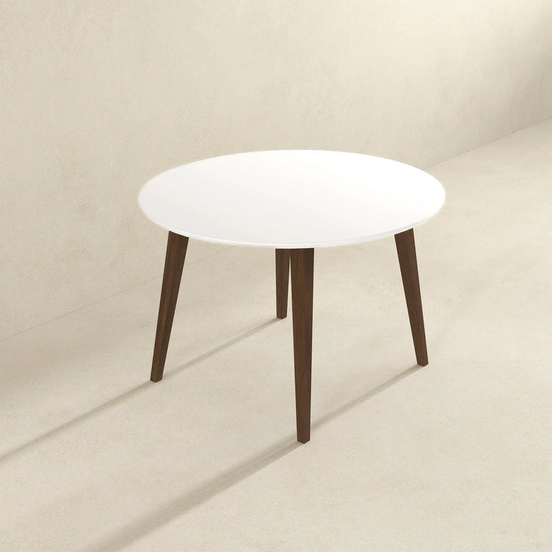 Paloma - Versatile Dining Table by Unique Piece Furniture