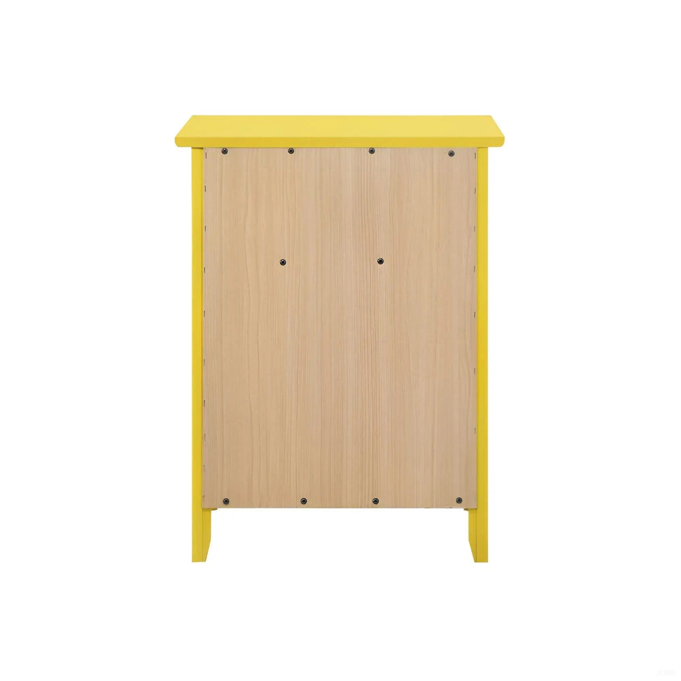 1 Drawer / 1 Door Nightstand by Unique Piece Furniture