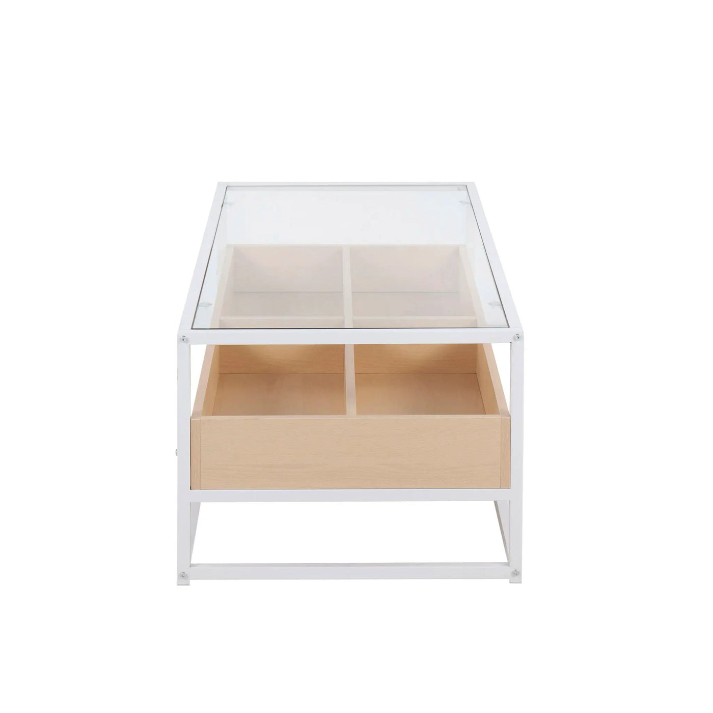 Display Contemporary Table by HouseOfZazla