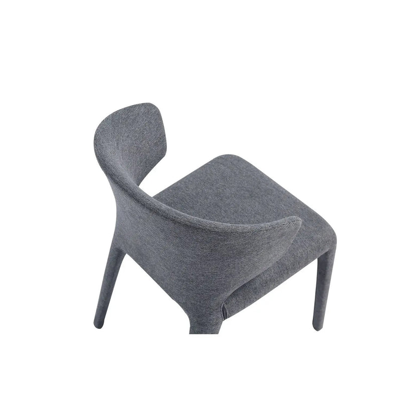 Conrad - Dining Chair (Set of 2) by HouseOfZazla