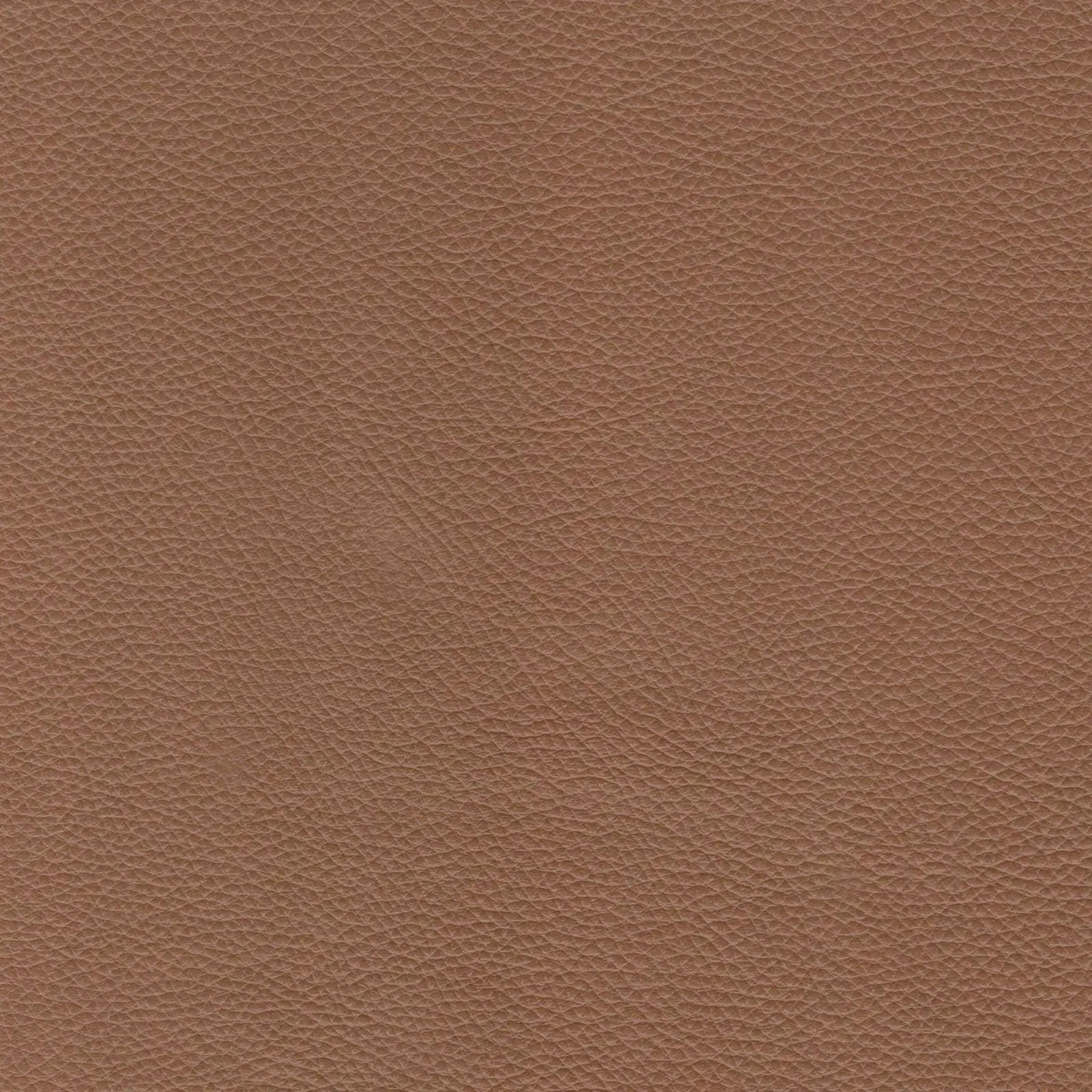 Sofa - Caramel by Unique Piece Furniture