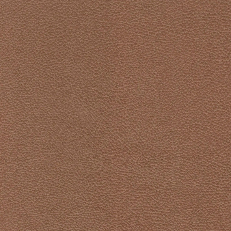 Sofa - Caramel