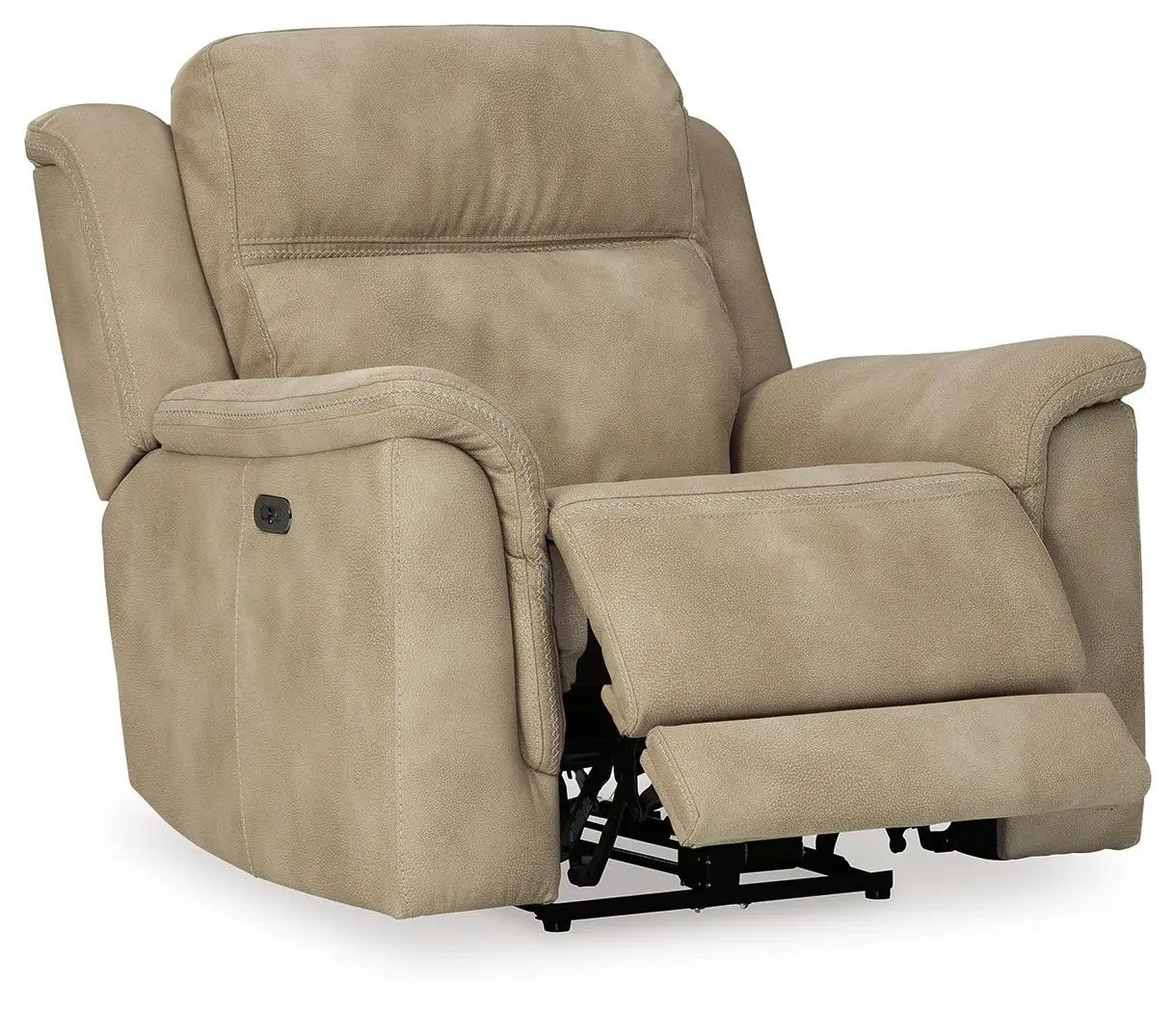 Next-Gen Durapella - Power Recliner by Unique Piece Furniture