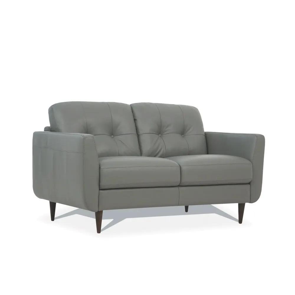 Radwan - Loveseat by Unique Piece Furniture