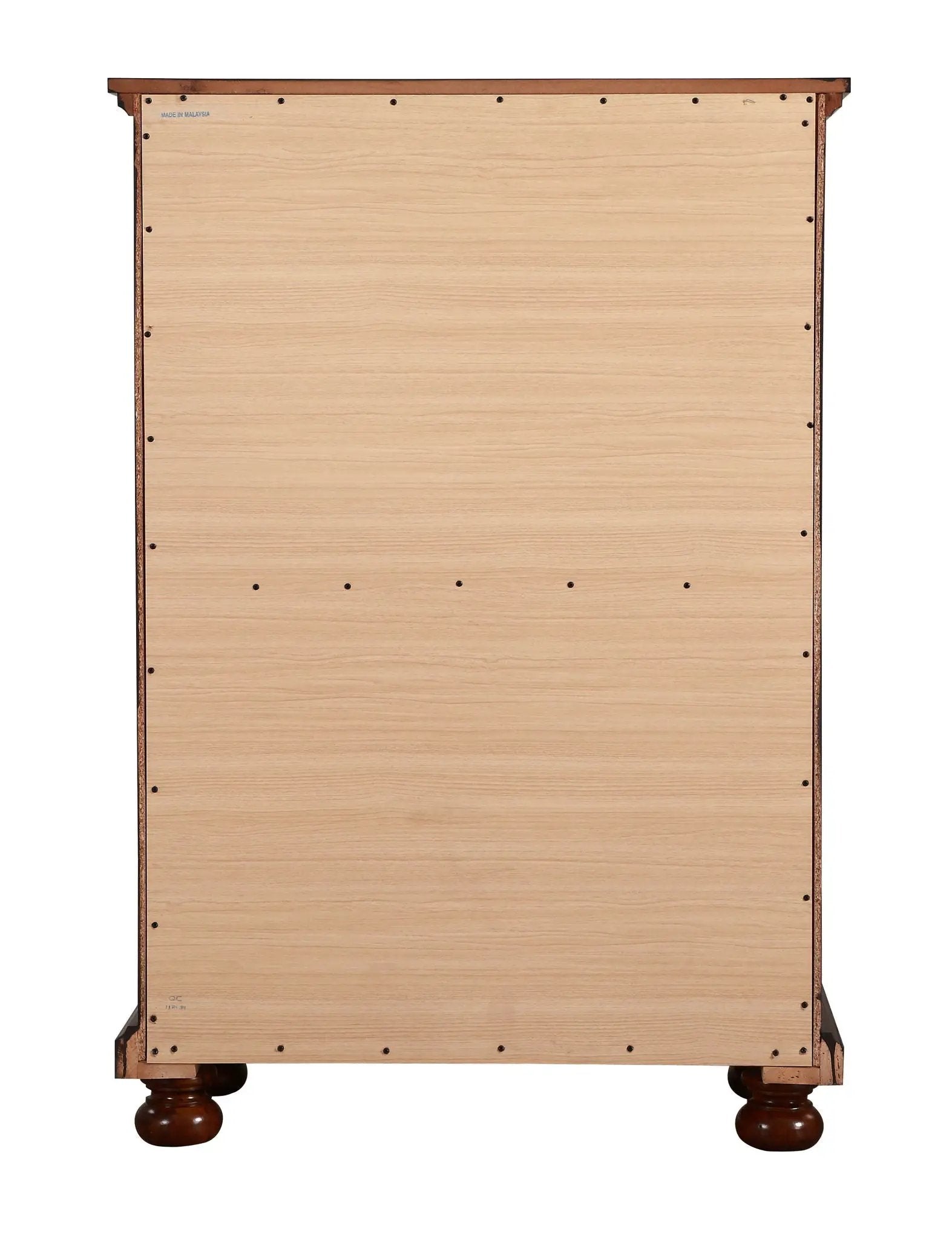 Meade - Chest by Unique Piece Furniture