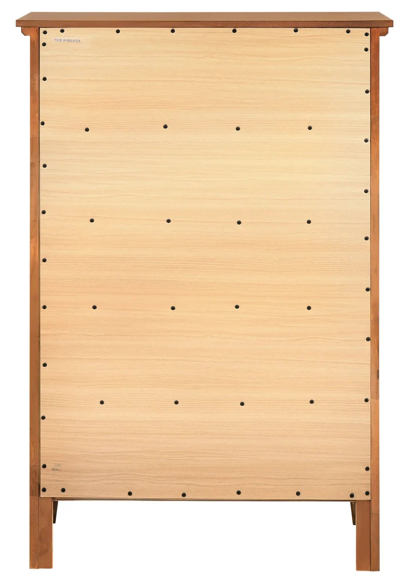 Hammond - Chest by Unique Piece Furniture