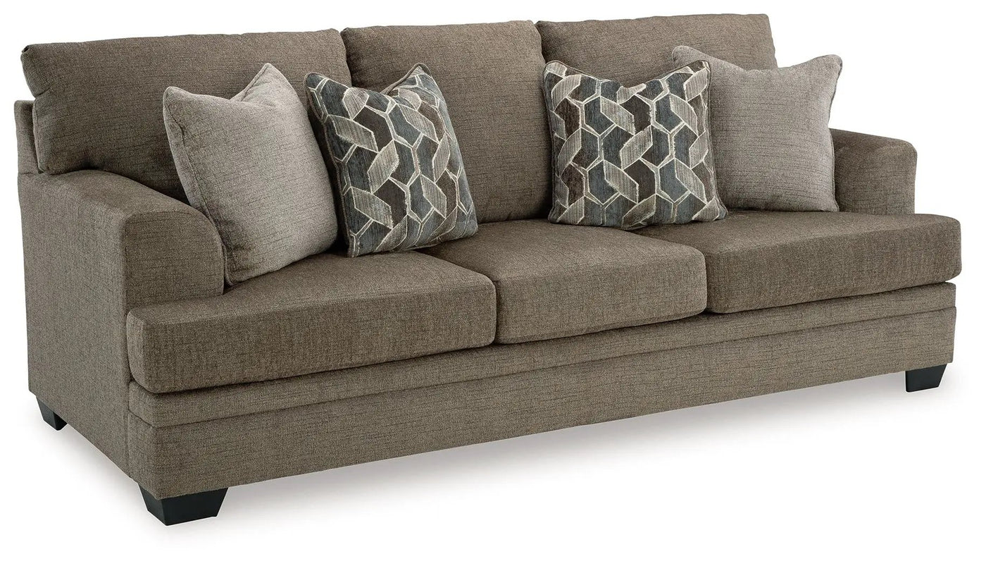 Stonemeade - Sofa Sleeper by Unique Piece Furniture