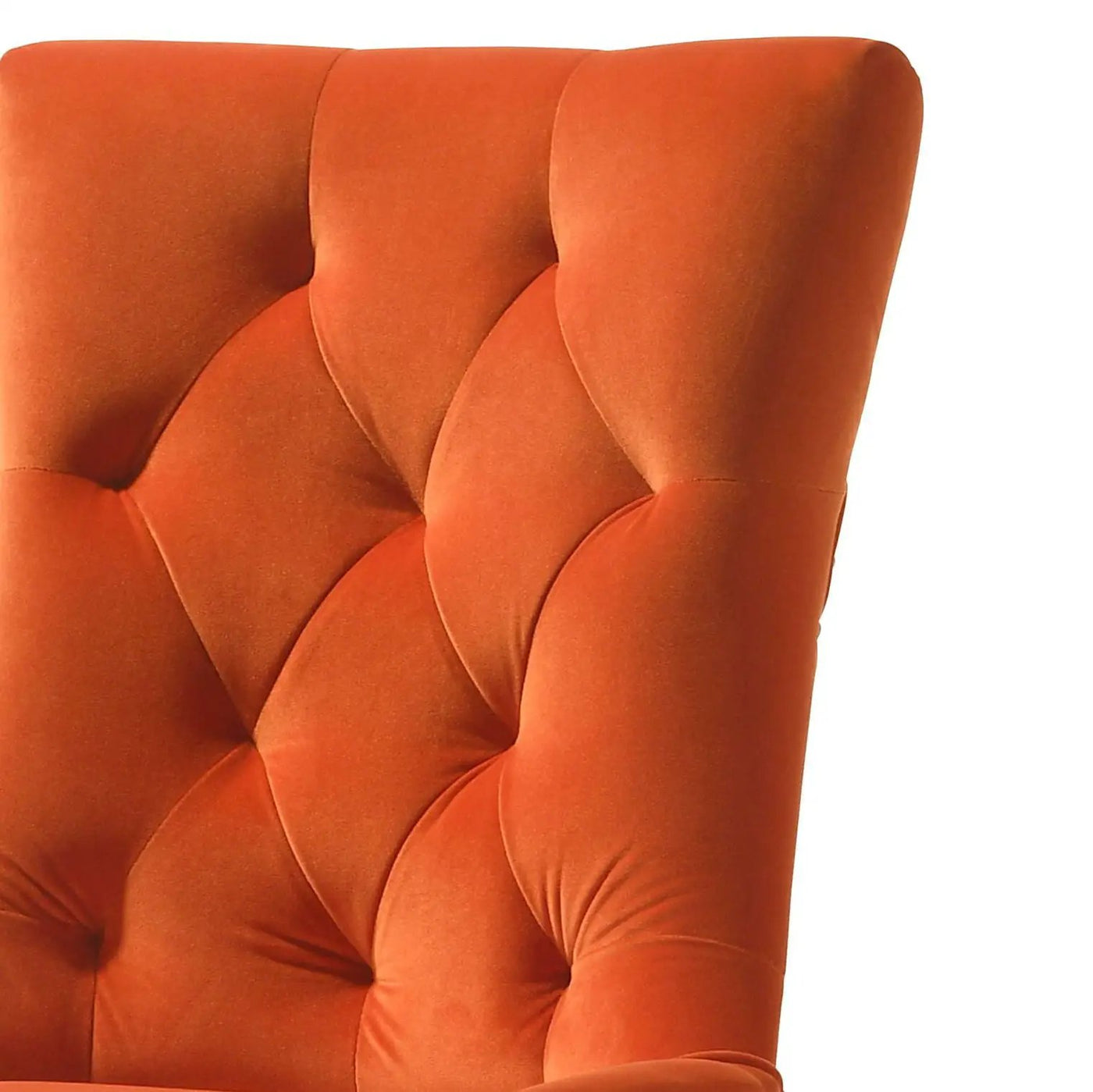 Farren - Side Chair (Set of 2) by HouseOfZazla
