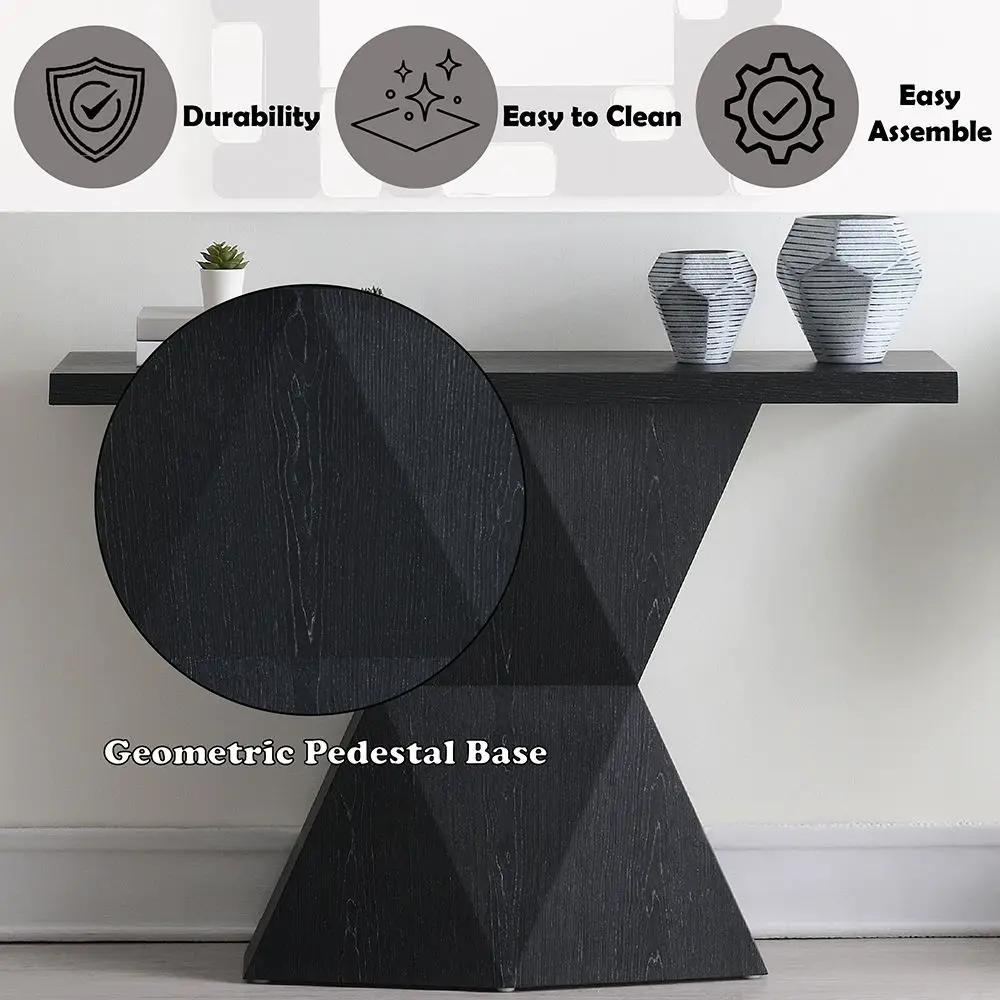 Dara - Table by Unique Piece Furniture