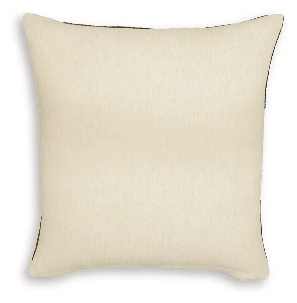 Hallam - Pillow by Unique Piece Furniture