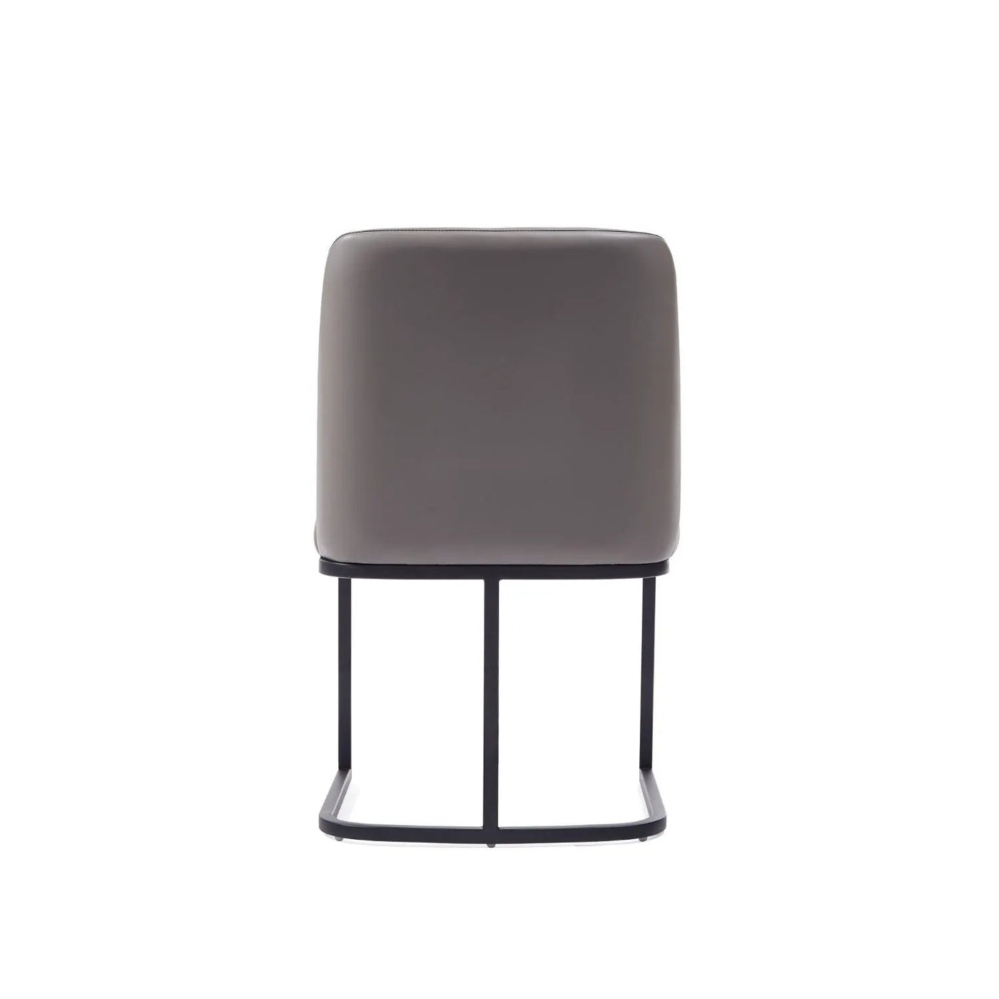 Serena - Dining Chair by HouseOfZazla