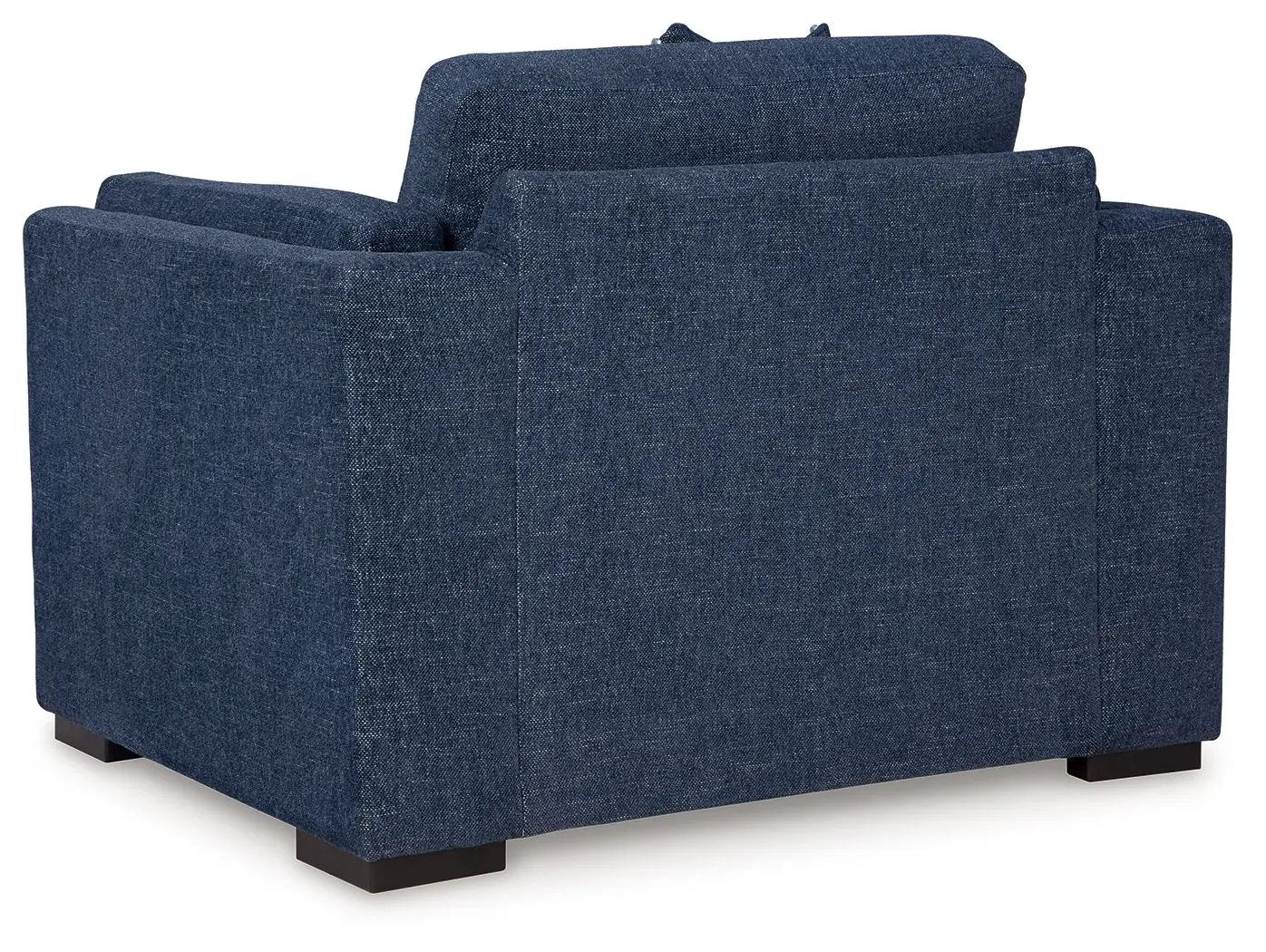 Evansley - Chair And A Half by Unique Piece Furniture