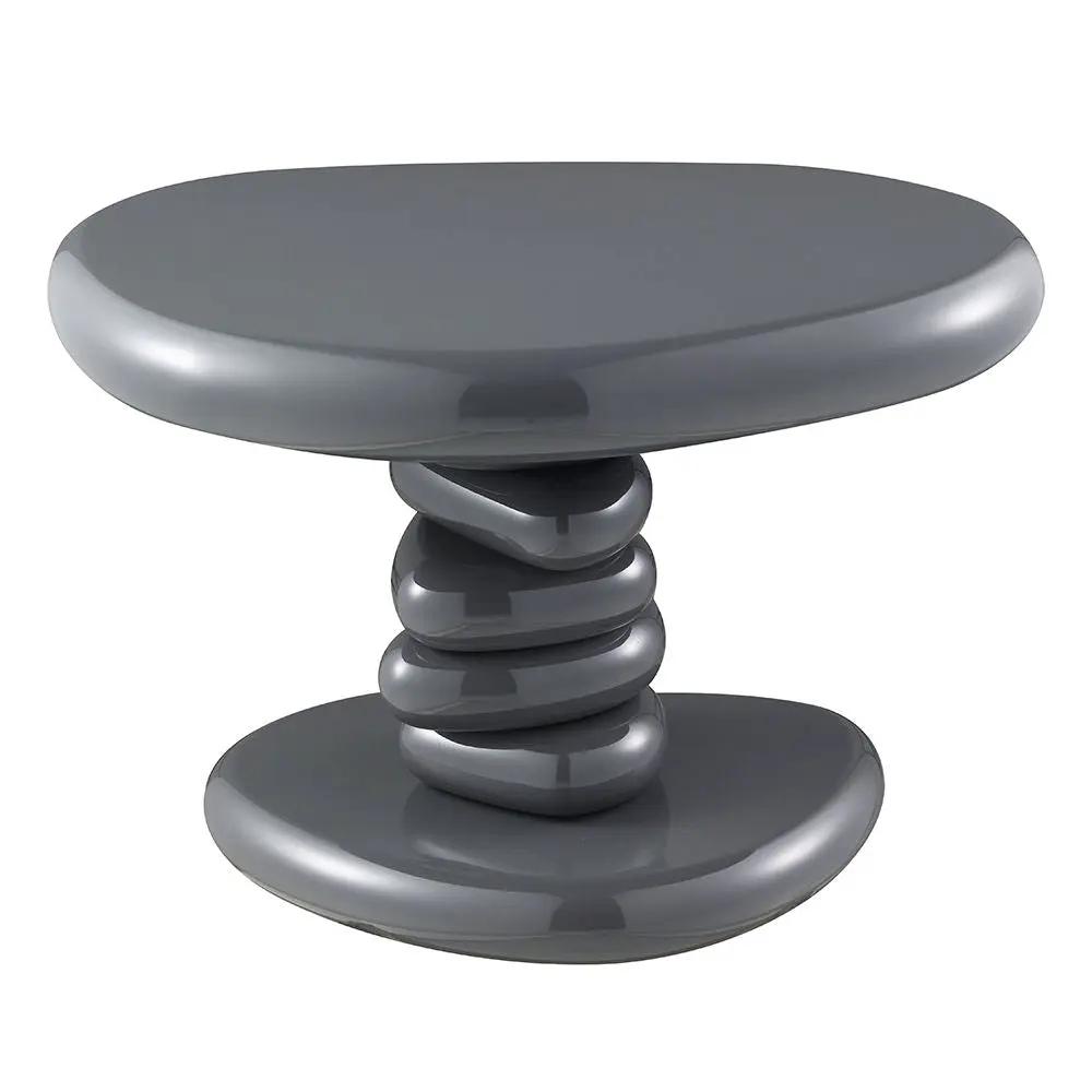 Charlene - Table by Unique Piece Furniture