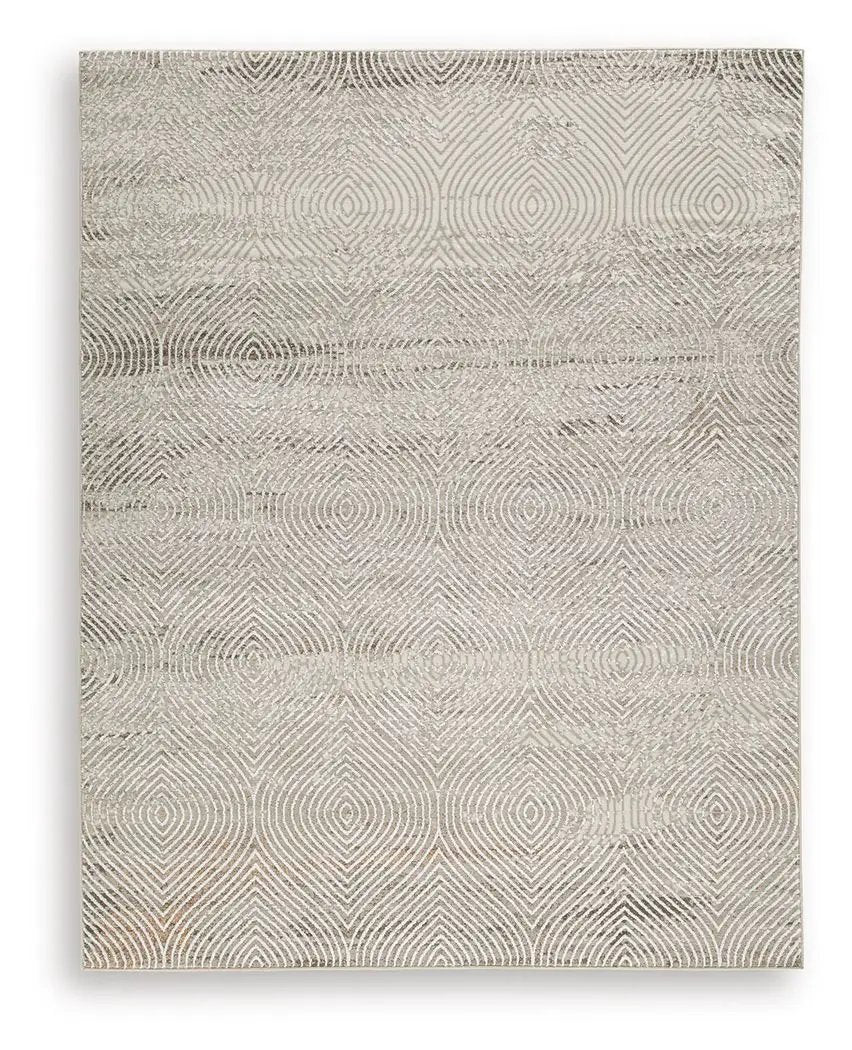 Bachus - Rug by Unique Piece Furniture