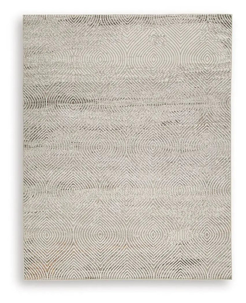 Bachus - Rug by Unique Piece Furniture