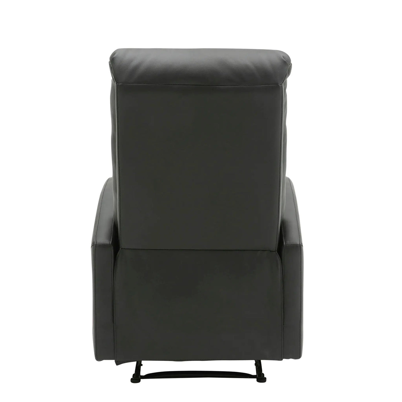 Dormi - Contemporary Recliner Chair by HouseOfZazla