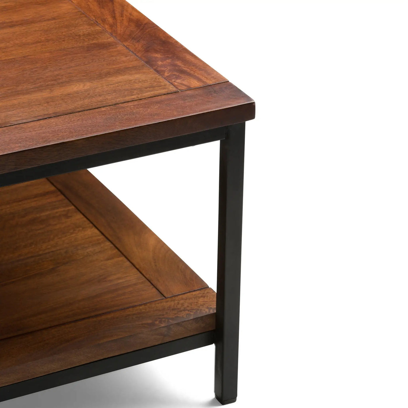 Skyler - Handcrafted Table by Unique Piece Furniture