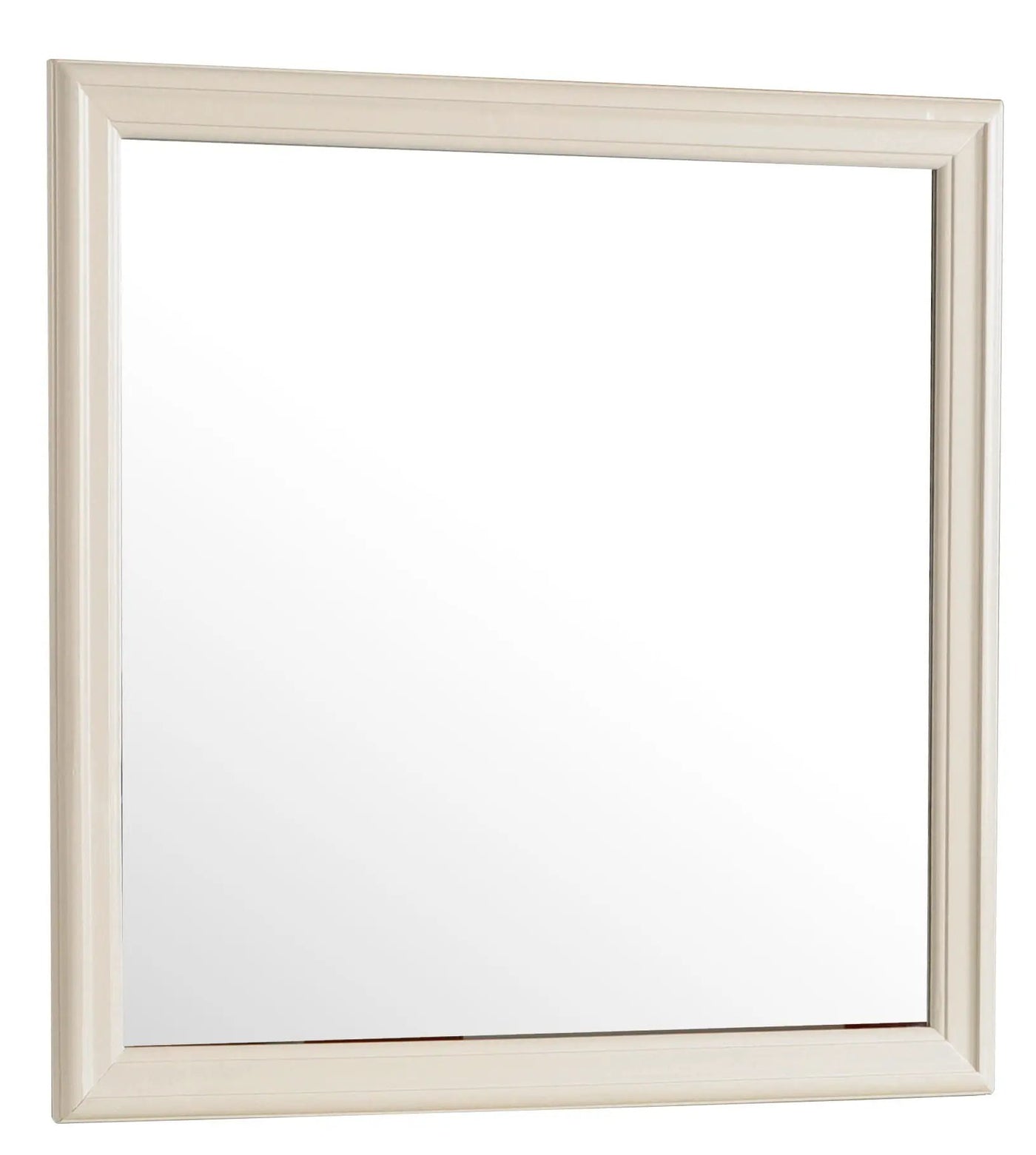 Traditional Wall Mirror For Any Space by Unique Piece Furniture