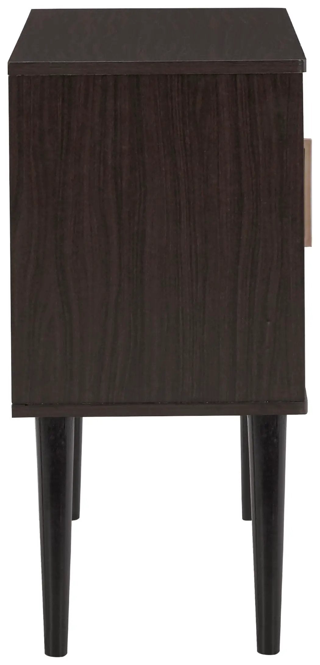 Orinfield - Accent Cabinet by Unique Piece Furniture