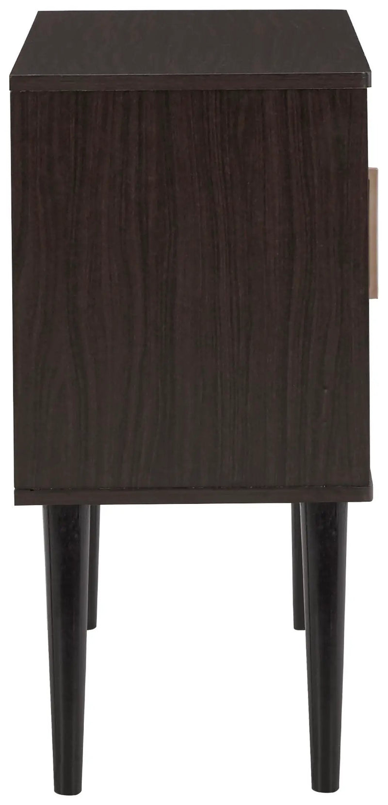 Orinfield - Accent Cabinet by Unique Piece Furniture