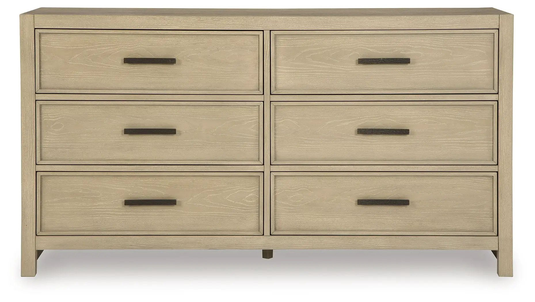 Calmoro - Dresser by Unique Piece Furniture